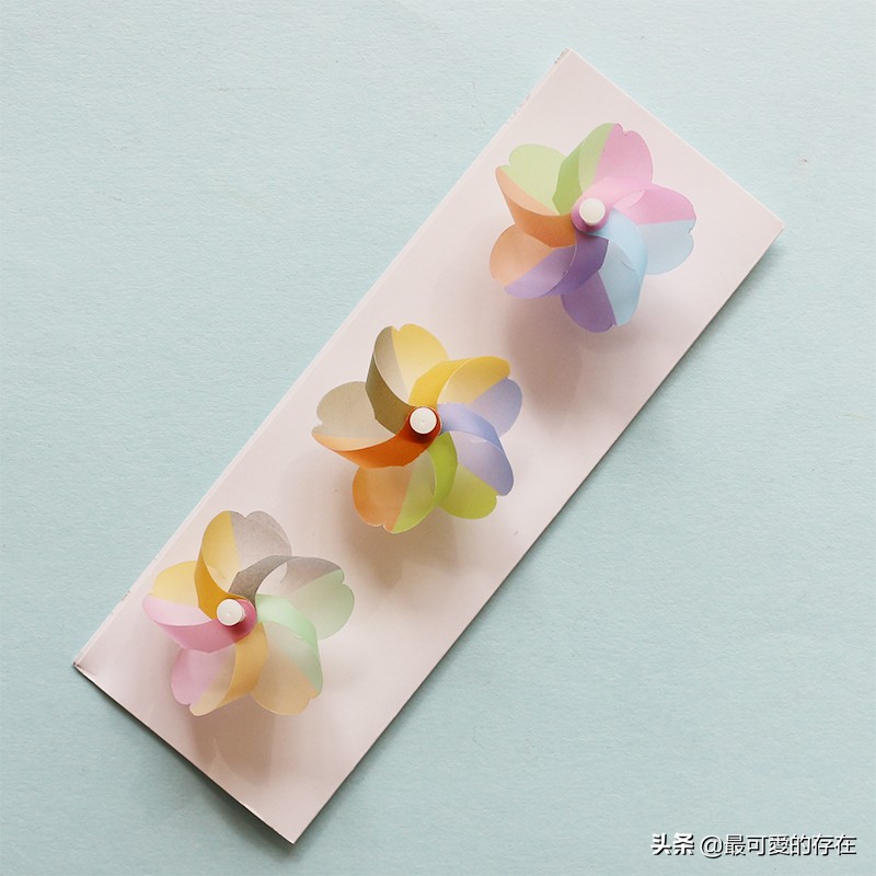 创意又新奇的小玩意,脑洞大开的创意小物