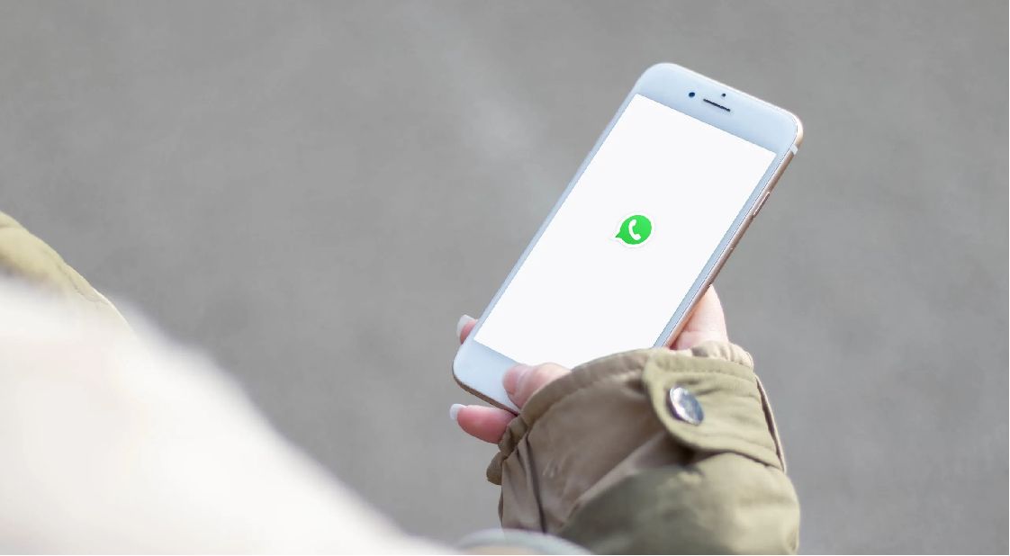 whatsapp聊天能实时翻译吗,whatsapp如何设定同声翻译