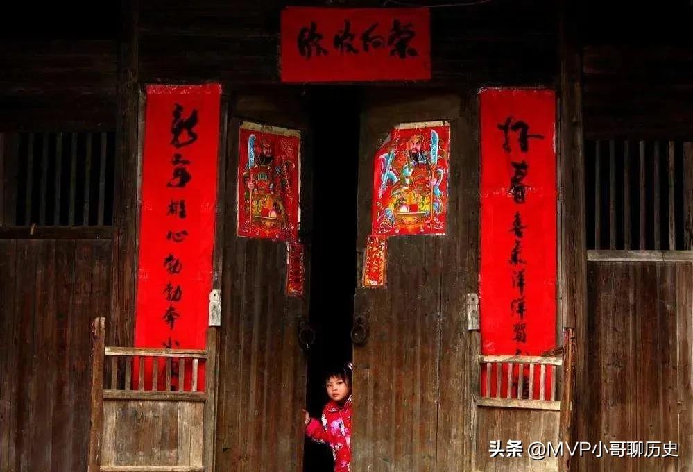 财不入急门福不入偏门,财不进急门福不入偏门后边还有啥