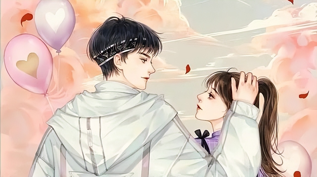 3本男主京圈太子爷*干高**文情节引人入胜百刷不腻