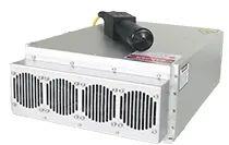 一文看激光器推陈出新降本增效拓展下游应用