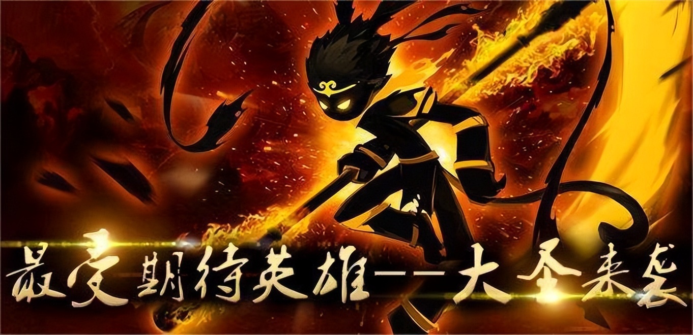 西安创优互娱游戏平台靠谱吗,西安创优互娱手游公司