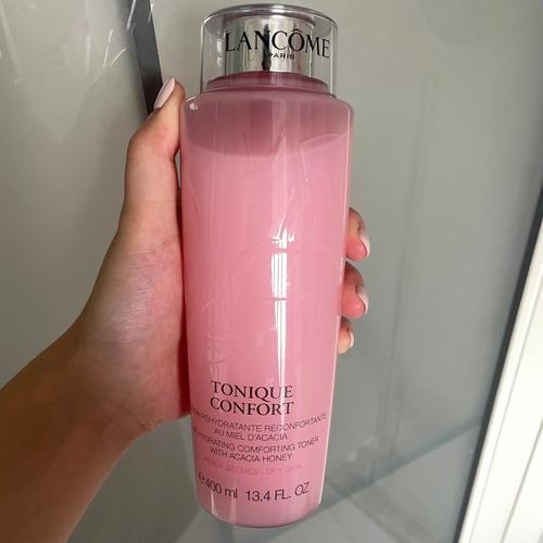 最好用的爽肤水化妆水,抗衰老的爽肤水推荐一下