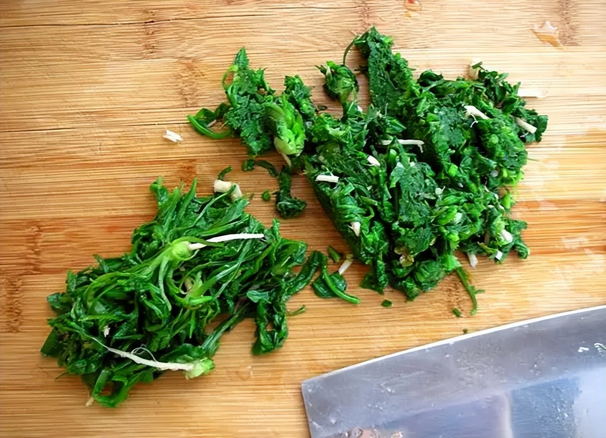 糖尿病患者一天需要吃多少蔬菜,糖尿病患者吃什么蔬菜最适合