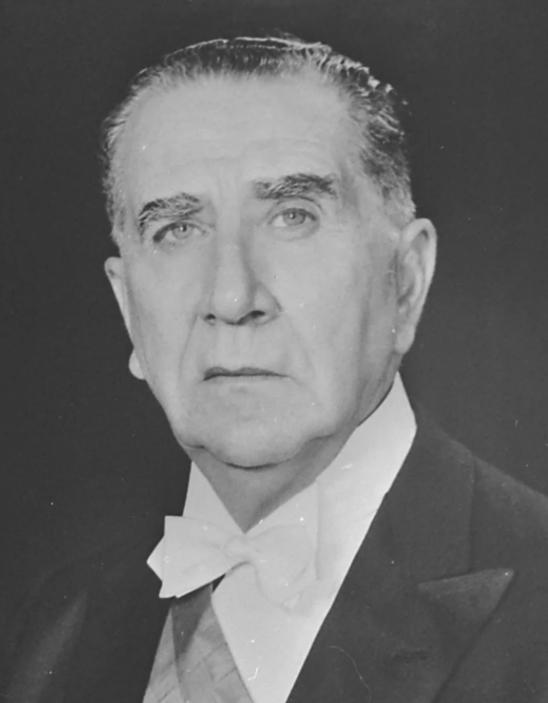 足球可以阻挡人吗,足球可以阻止一场战争吗