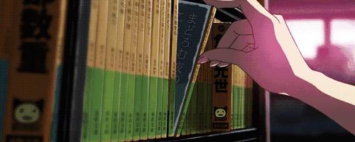 当你自责痛苦的时候,当你深陷绝境时会做错很多事