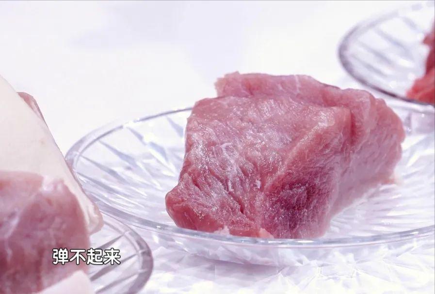 牛肉羊肉怎么吃,羊肉牛肉猪肉营养比较