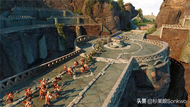 你工人爷爷回来了,新工人物语内测