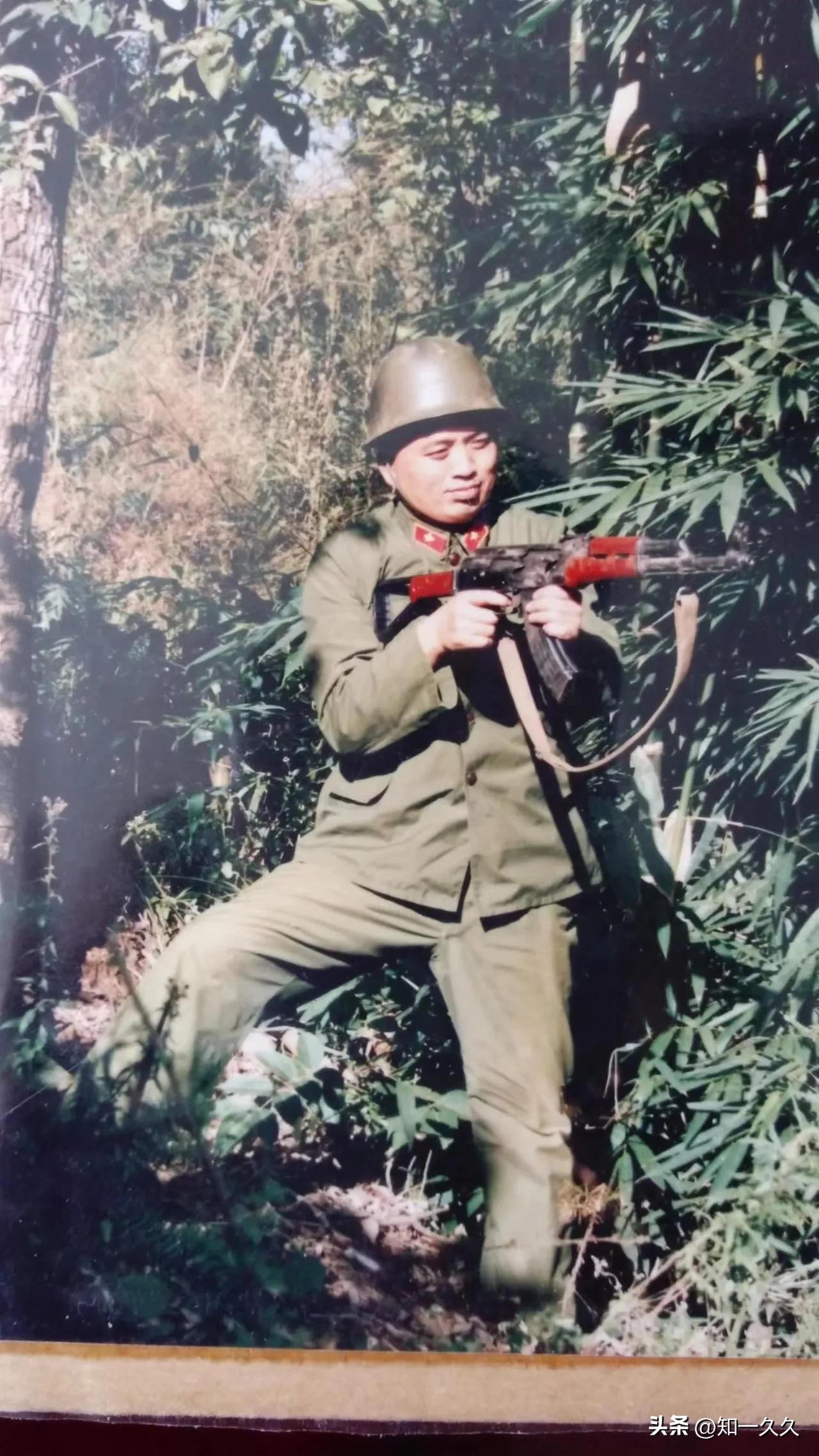 鎴戠殑鑰佺埗浜插偓浜烘唱涓嬬埍蹇冪増,鎴戠殑鑰佺埗浜叉繁鎯呮钵妗戠増