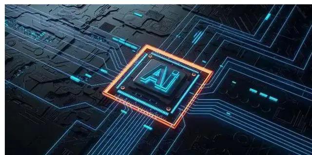 华为云空间安全存储您的数据,华为云空间的安全性