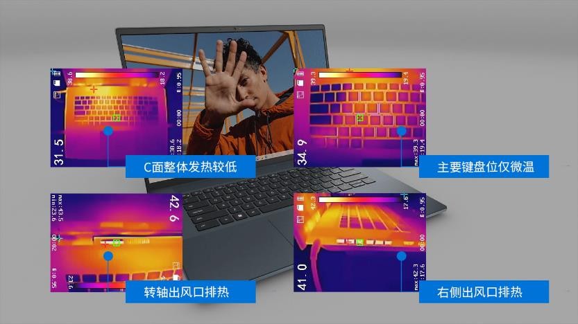 戴尔灵越16pro轻薄本值得入手吗,戴尔灵越16plus笔记本测评