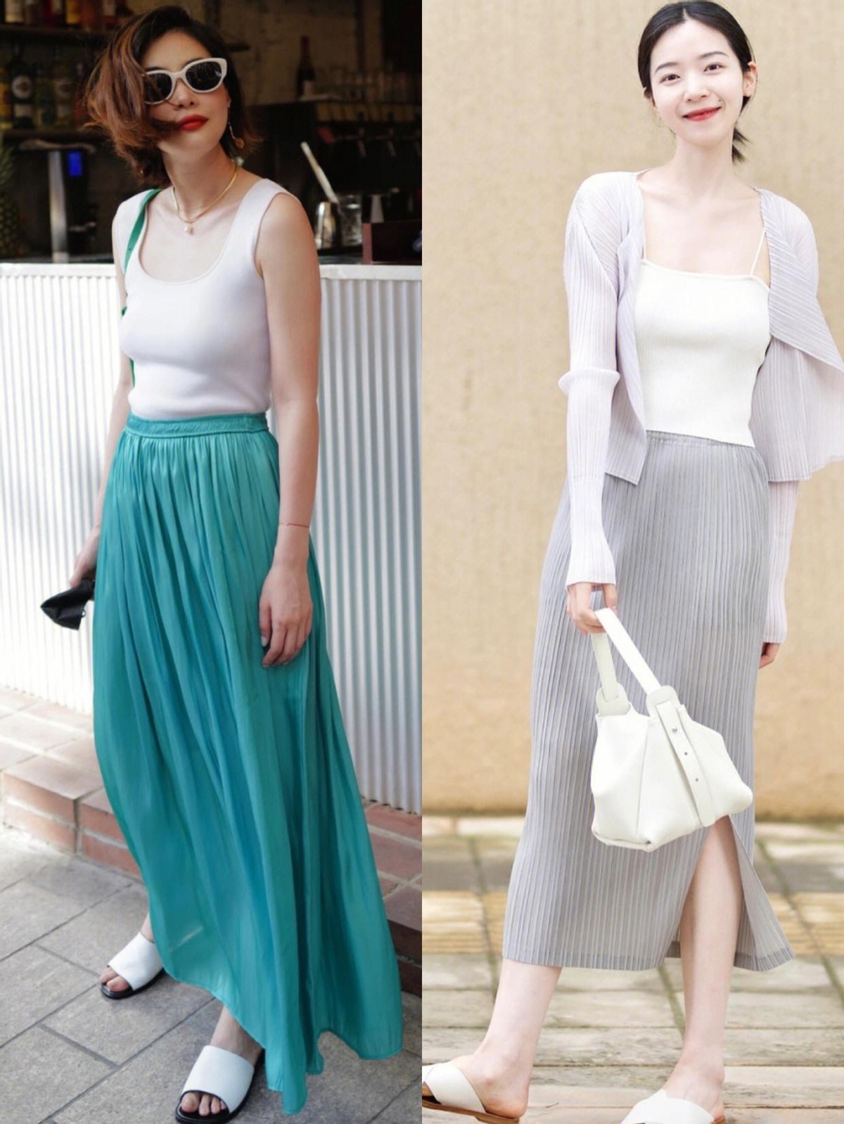 毛呢连衣裙红色连衣半裙秋冬季,半裙中长款连衣裙