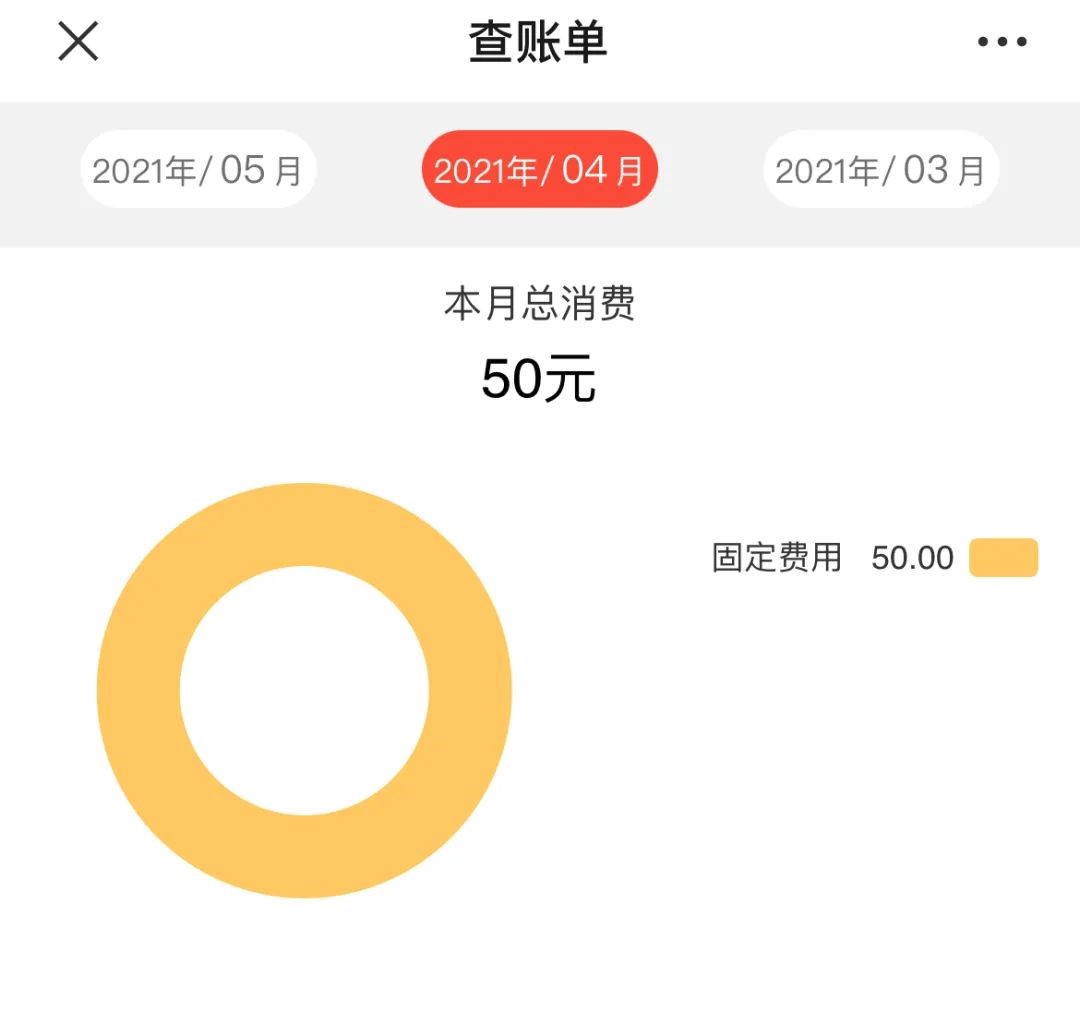 蜗牛手机卡是移动还是联通,蜗牛移动手机卡如何查询机主信息
