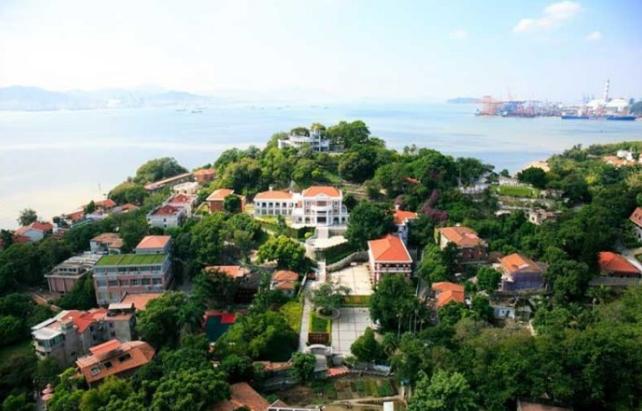 行万里路胜读万卷书下一句怎么说,行万里路胜读万卷书出处原话