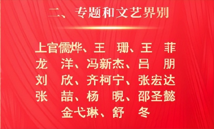 卡塔尔世界杯解说员名单,卡塔尔世界杯现场解说员