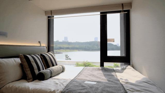 龙岗中心城潜力楼盘,龙岗中心城未来楼盘