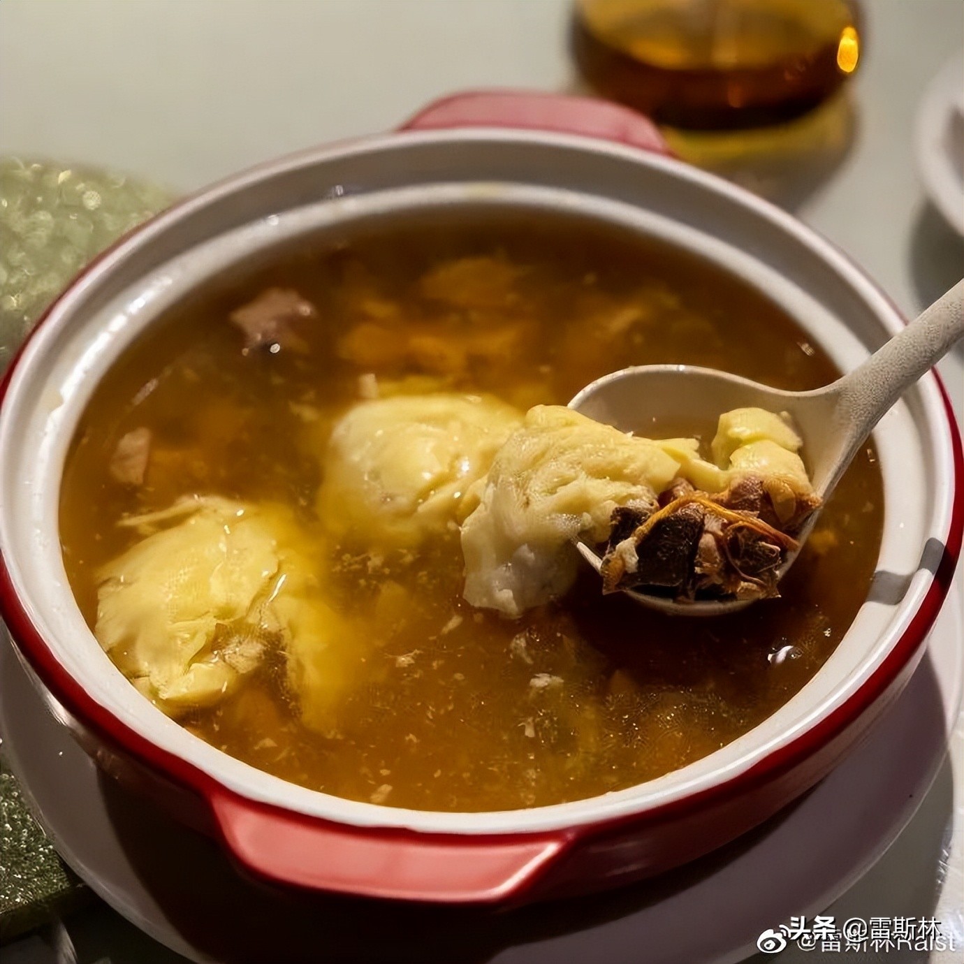 上海高端日餐推荐,上海不用预约的好吃的地方