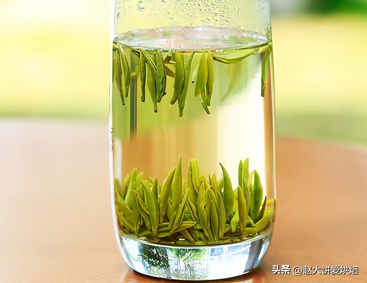 茶叶保质期多长时间最好,茶叶保质期过了没开封还可以喝吗