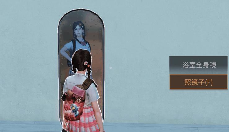 明日之后如何在海边拍出好看照片,明日之后拍照怎么好看