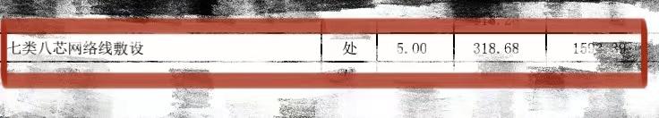 装修公司存在价格欺诈怎么办,装修公司低价报价陷阱谁负责