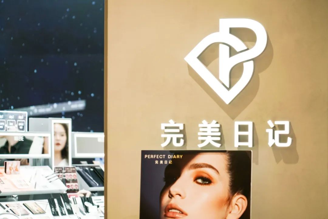 中国欧莱雅,中国欧莱雅授权生产