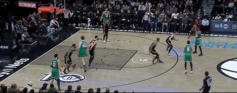 杜兰特缺阵欧文哈登输球,杜兰特缺阵哈登