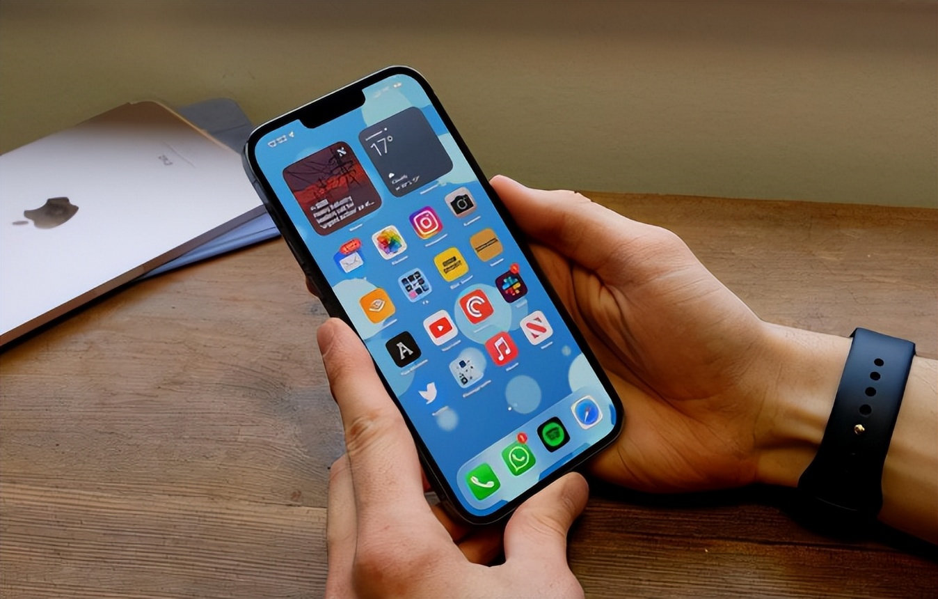 综合体验最好的手机处理器,现在买手机的话买什么手机比较好