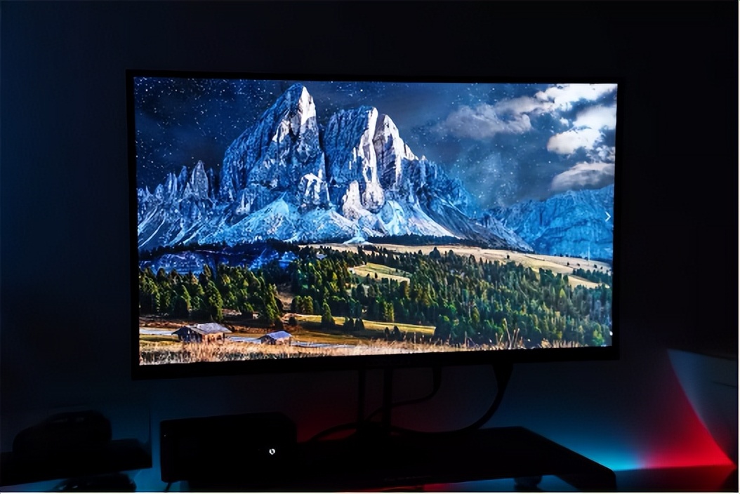 创维酷开299显示器,299买的东西靠谱吗