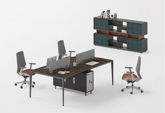 武汉办公家具定制批发厂家电话,南通简约办公家具定做