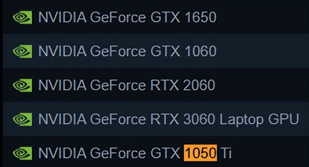 小新pro162022款锐龙版使用体验,小新pro142022款锐龙版测评