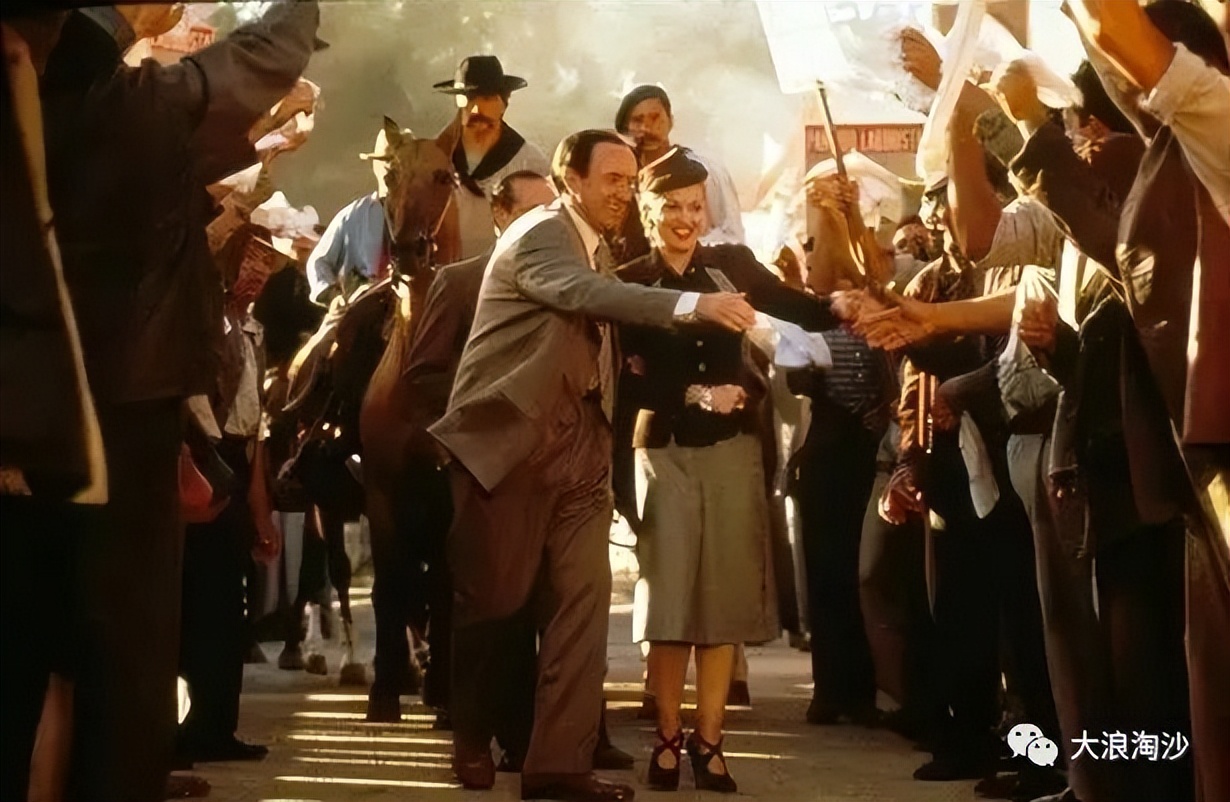 闂ㄧ綏涓讳箟鎷夌編涔嬫畤,鎷夌編涔嬫畤