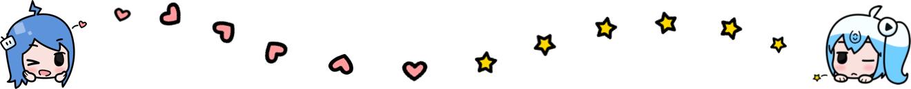 游戏王GBA游戏有哪些,游戏王回收资源