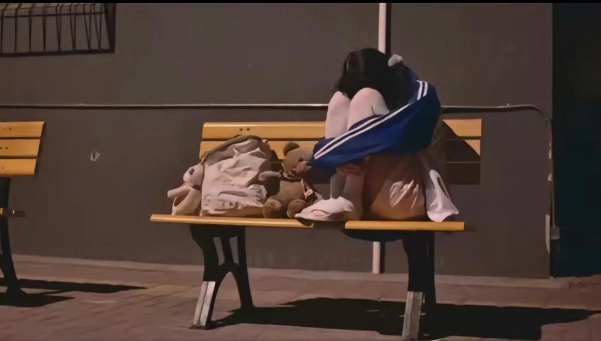 杭州二手房降价最惨一览表,杭州二手房亏了多少