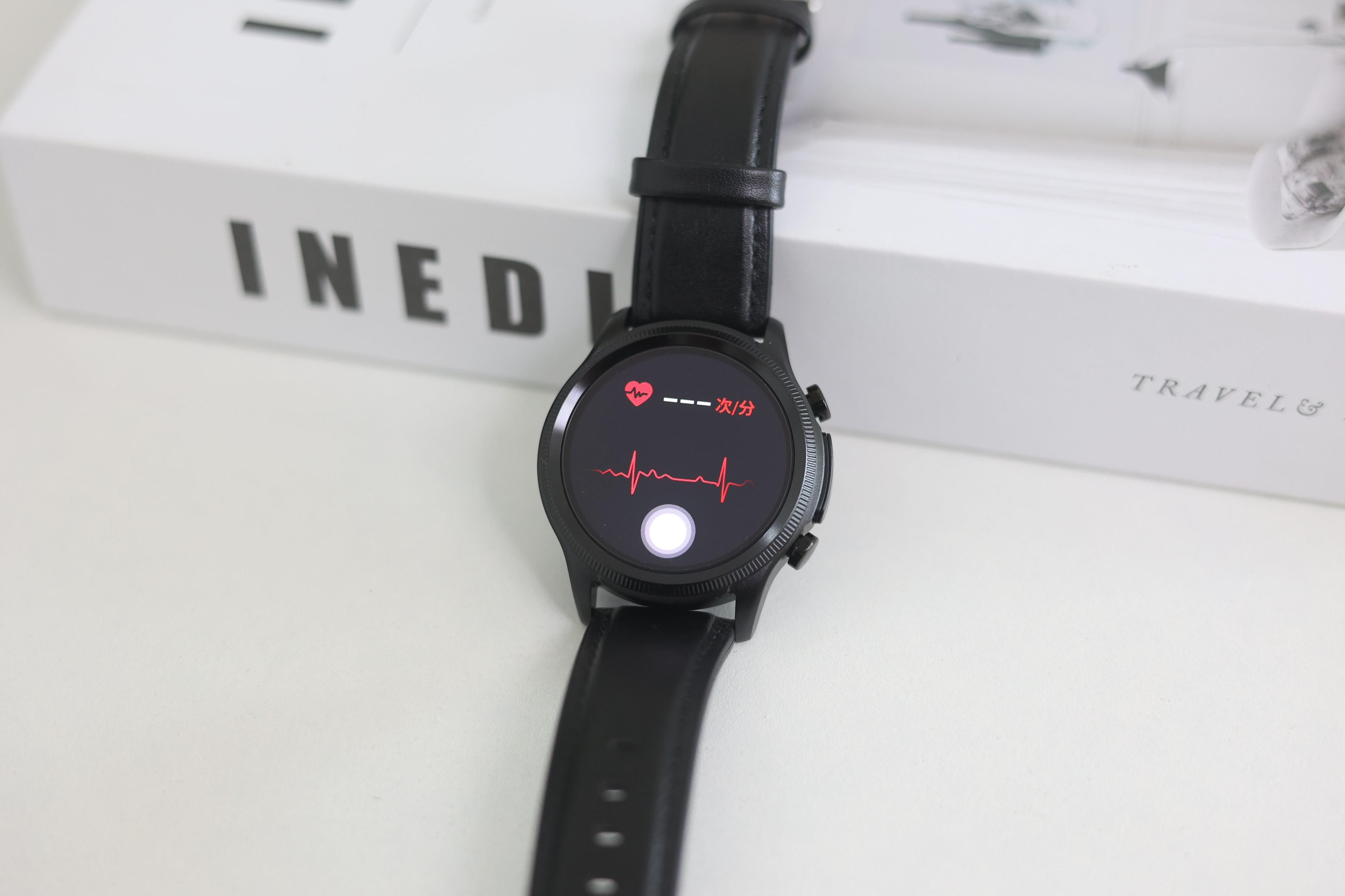 didoe55spro智能手表功能,didoe55promax智能手表评测