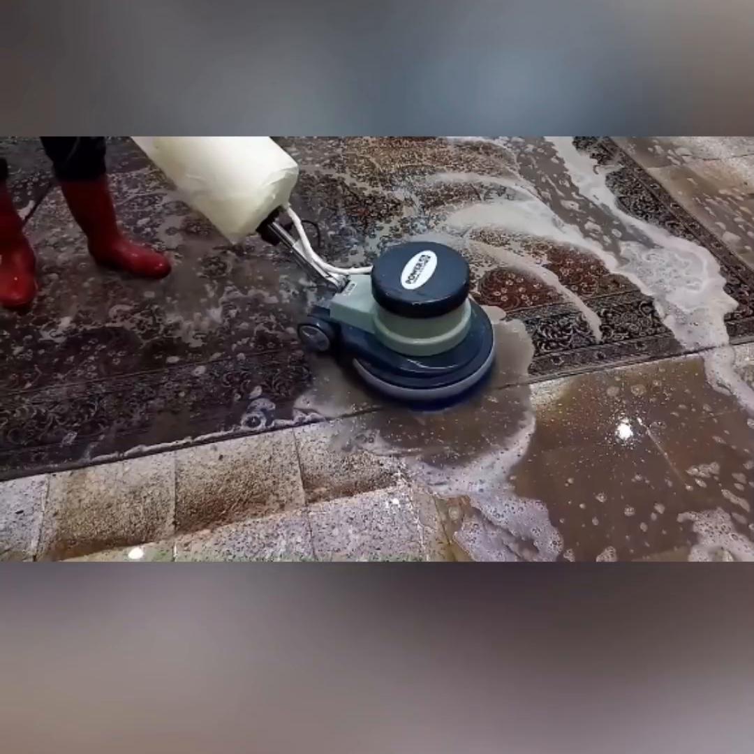 寰俊姝ユ暟杩囧害瑙h,寰俊姝ユ暟鏈夋剰鎬濈殑鏁板瓧