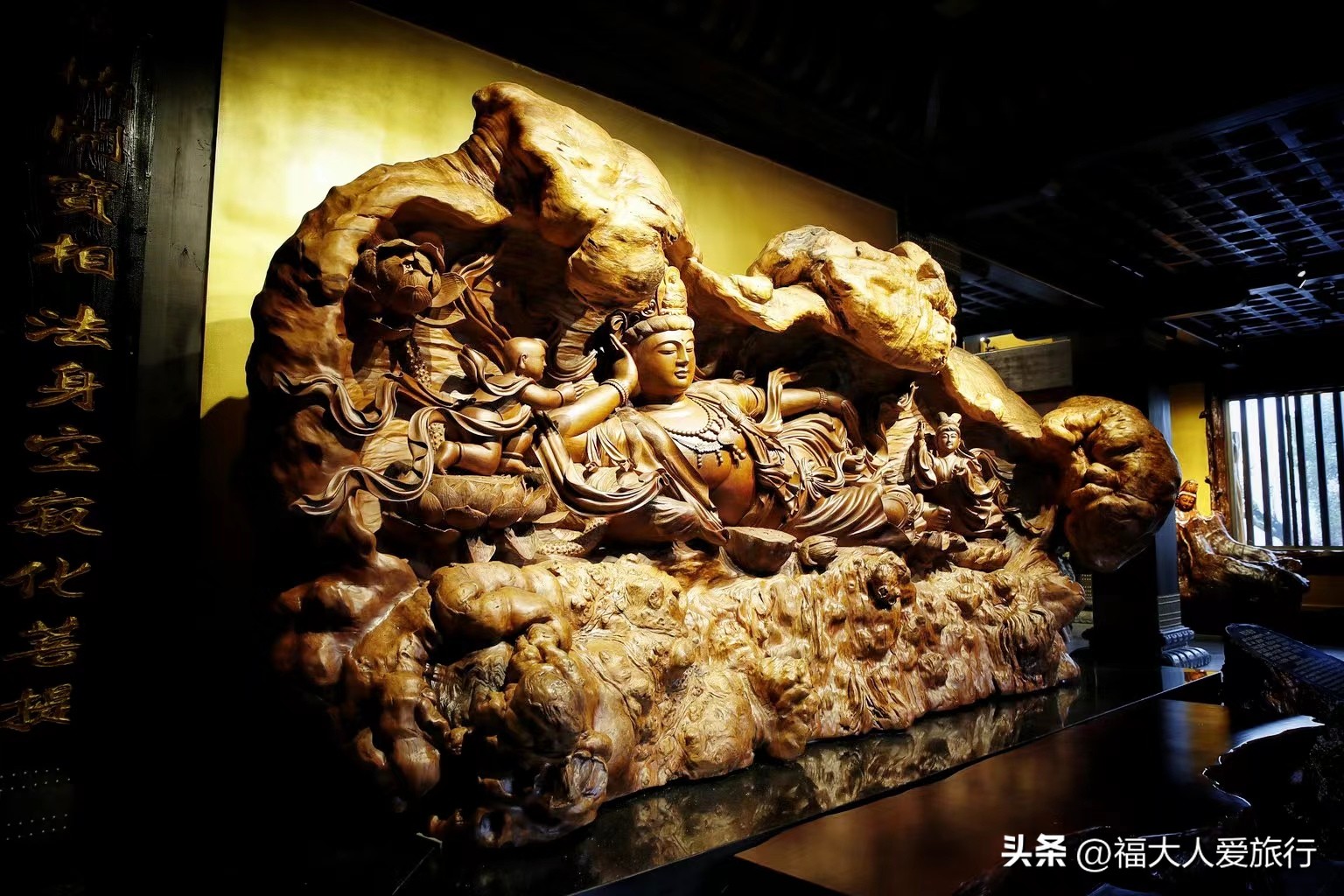 江西鄱阳湖自驾游旅游攻略,江西鄱阳湖自驾游攻略图