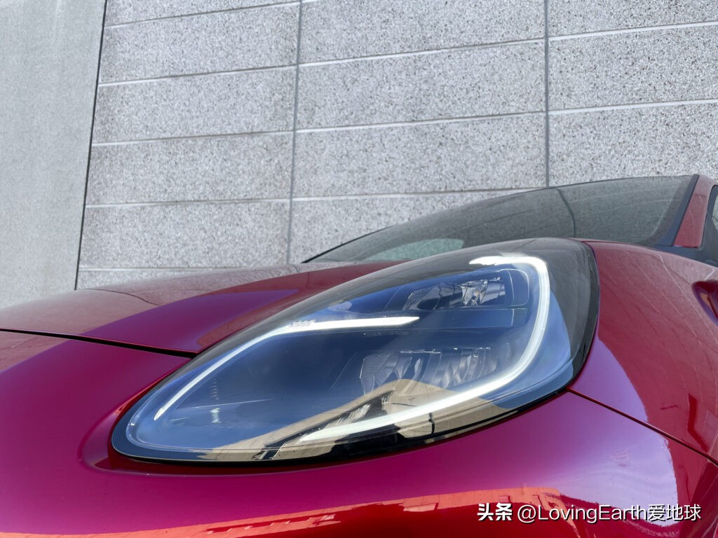 福特和大众polo哪款好,22款大众pologti