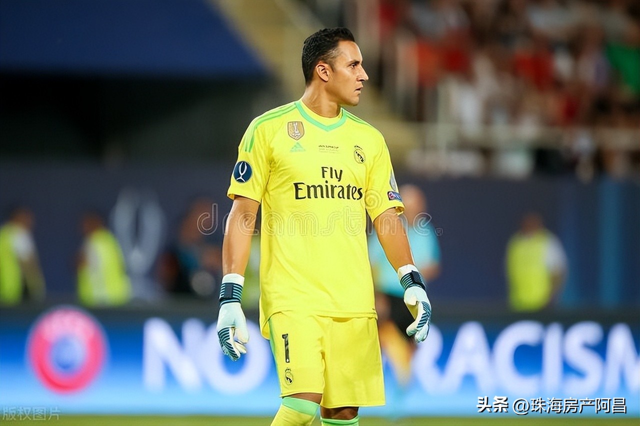 历史上十大足球球员,世界十大足球球星名单