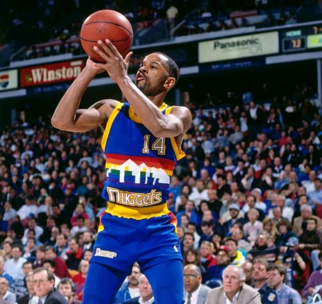 85届nba选秀,85年选秀重排