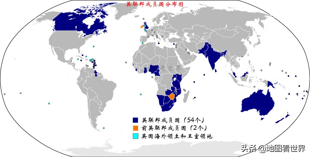 斐济国家是怎样的,斐济是个怎样的国家