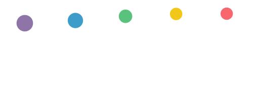 2022郑州市教师招聘信息,郑州市中原区教师招聘考试时间