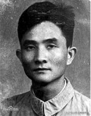 一双绣花鞋况浩文免费阅读,一双绣花鞋况皓文