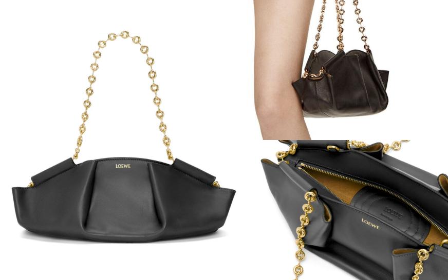 2022新款celine包包的价格,2020年大容量包包推荐dior