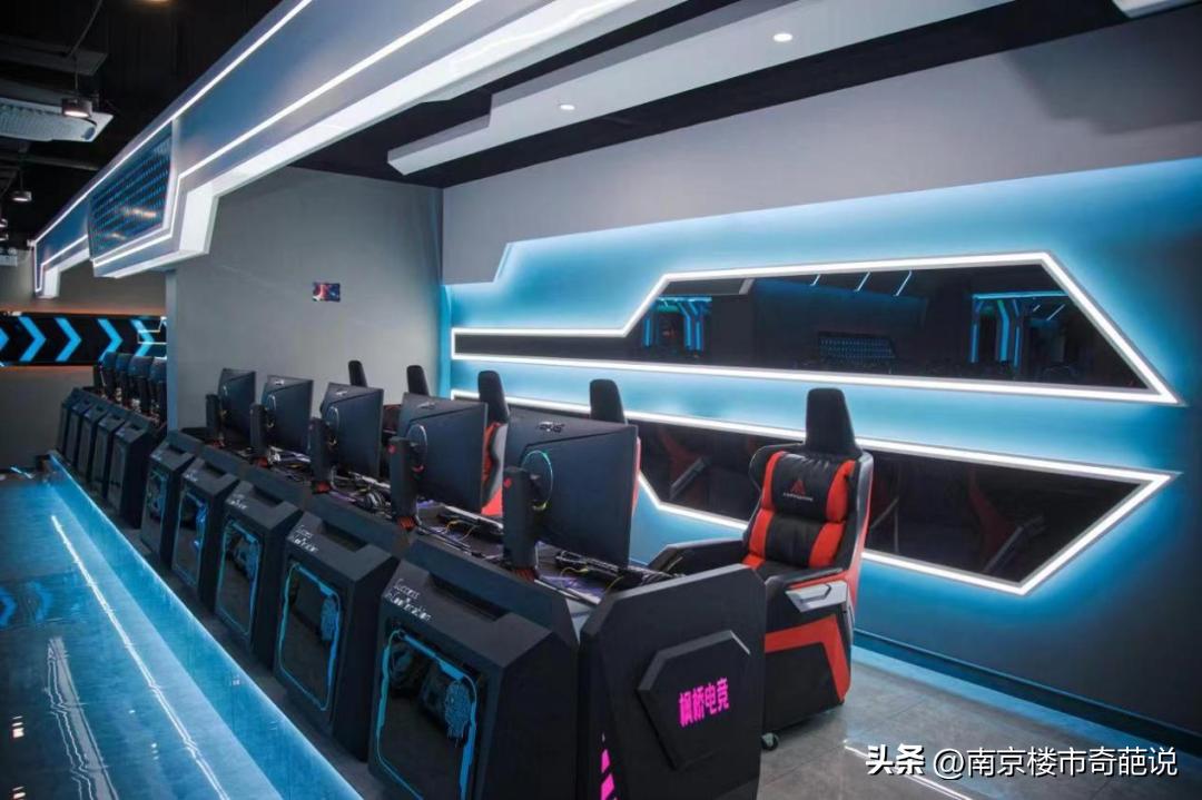 大唐不夜城南京,南京江宁大唐不夜城