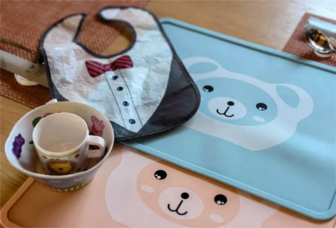 你们都说人多，我却找到一个人少又神仙的地方！