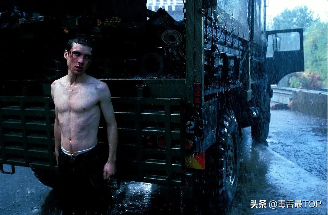 值得熬夜也要看的电视剧,值得熬夜看的4本书