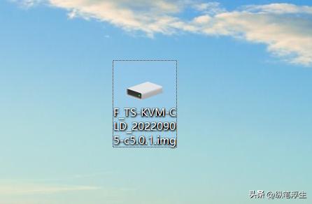 自己搭建的nas如何不在局域网访问,nas可以自己装系统吗