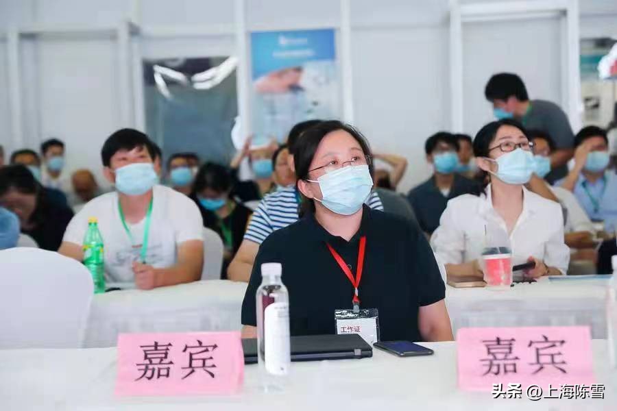 善恩康年会,善恩康生物科技有限公司怎么样