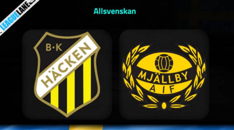 米亚尔比vs赫根比分结果,瑞典超赫根vs佐加顿斯