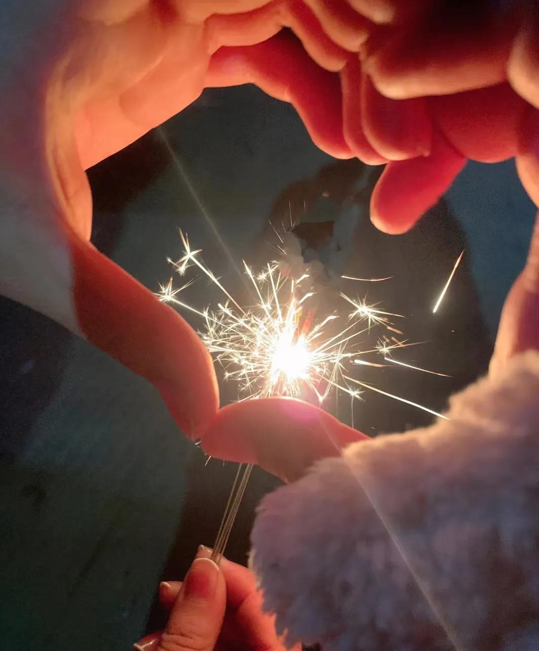 姹熻嫃绉诲姩鏅烘収绀惧尯,姹熻嫃绉诲姩鏅烘収绀惧尯鏈嶅姟